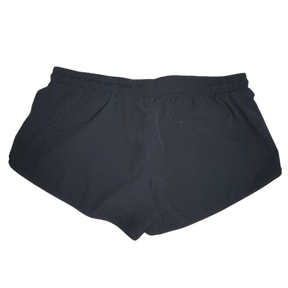 Fabletics Running, Jogger Shorts Size Medium - Picture 3 of 7